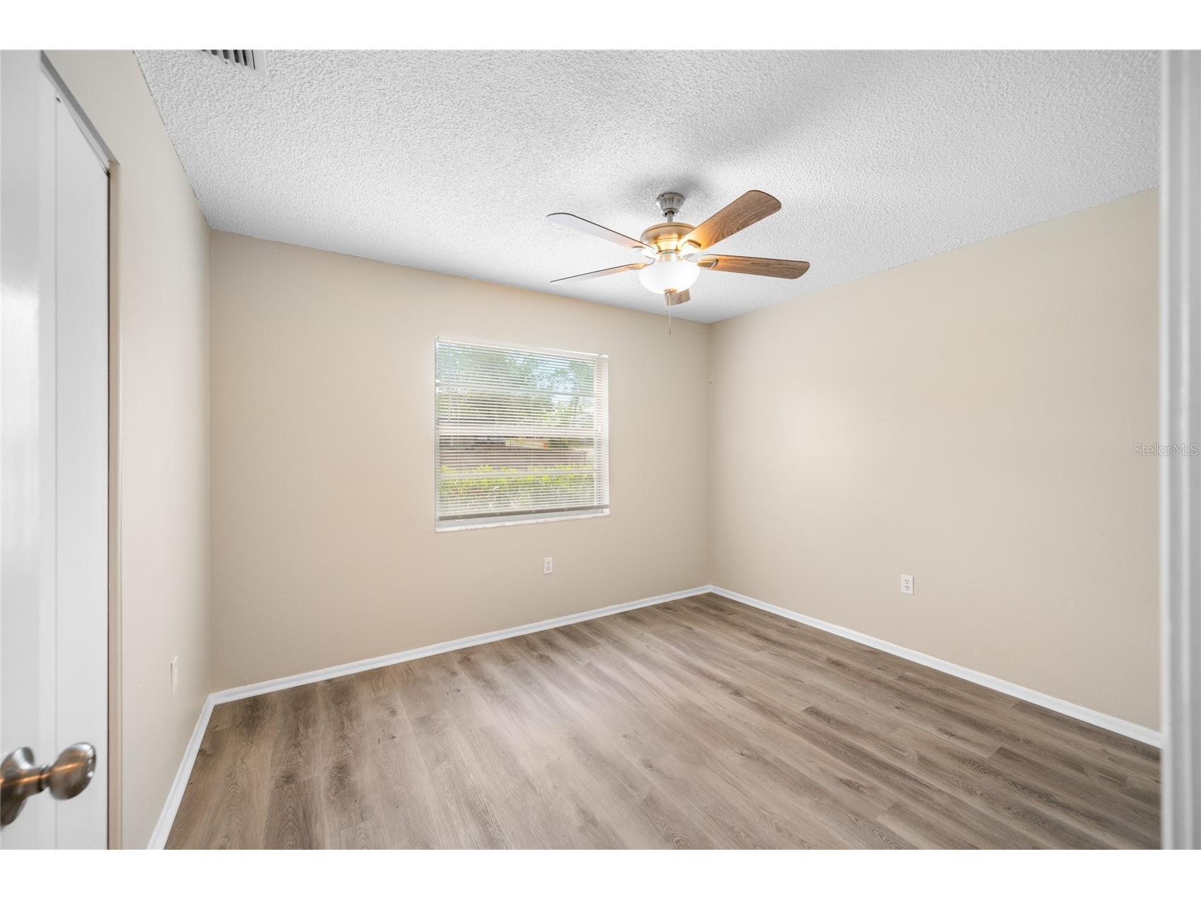 1221 E Court Street Tarpon Springs FL 34689 O6411060 image20