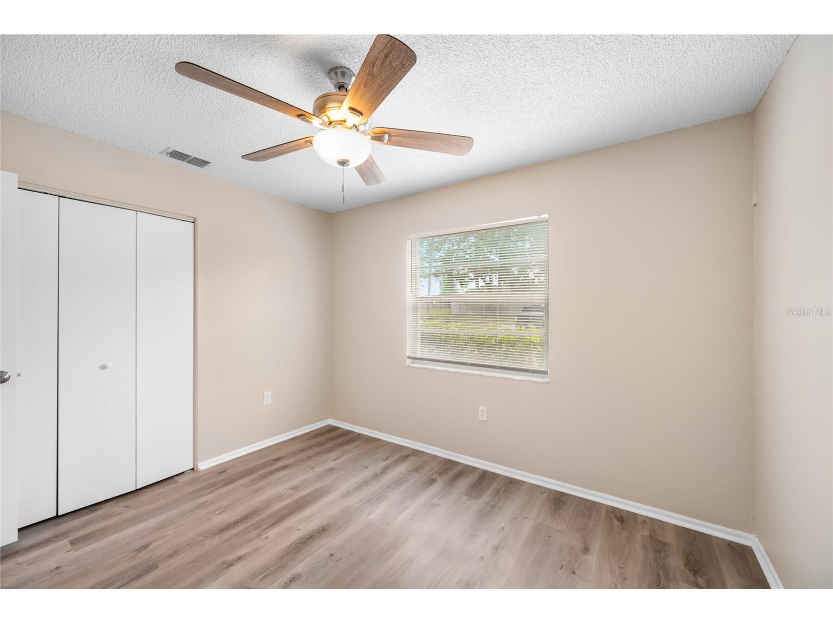 1221 E Court Street Tarpon Springs FL 34689 O6411060 image21
