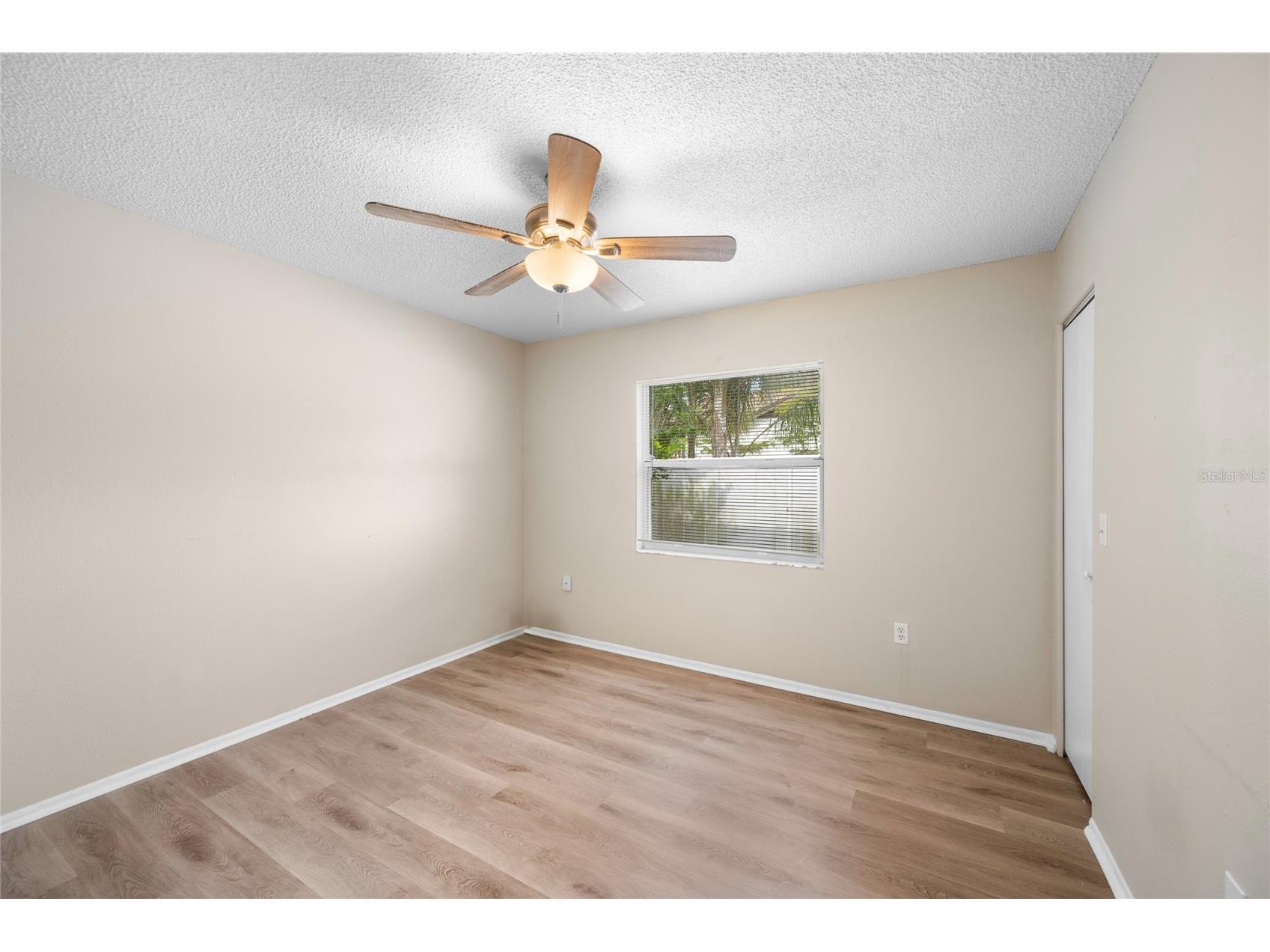 1221 E Court Street Tarpon Springs FL 34689 O6411060 image23