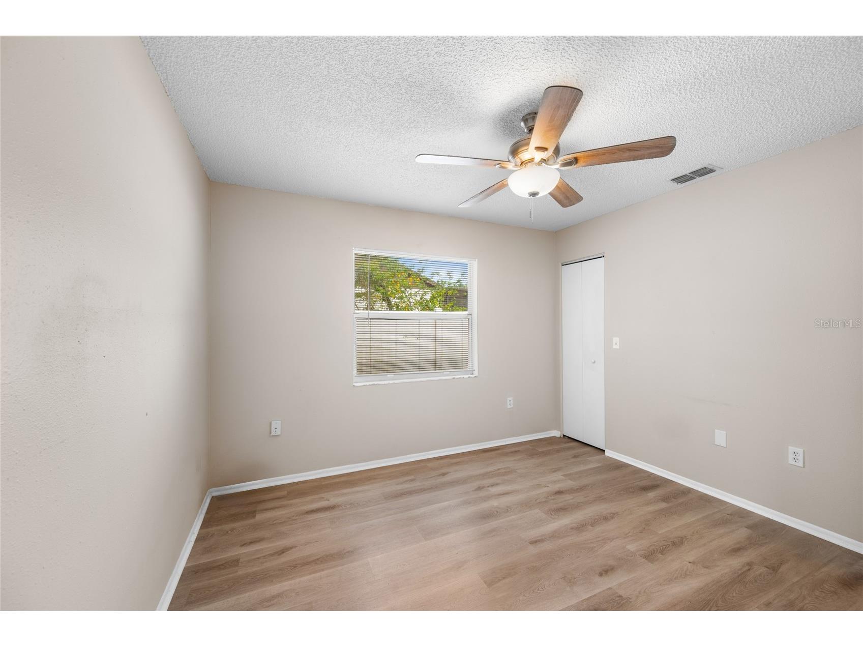 1221 E Court Street Tarpon Springs FL 34689 O6411060 image24