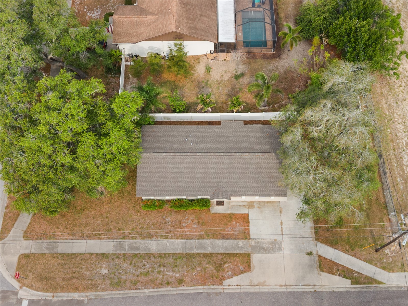 1221 E Court Street Tarpon Springs FL 34689 O6411060 image4