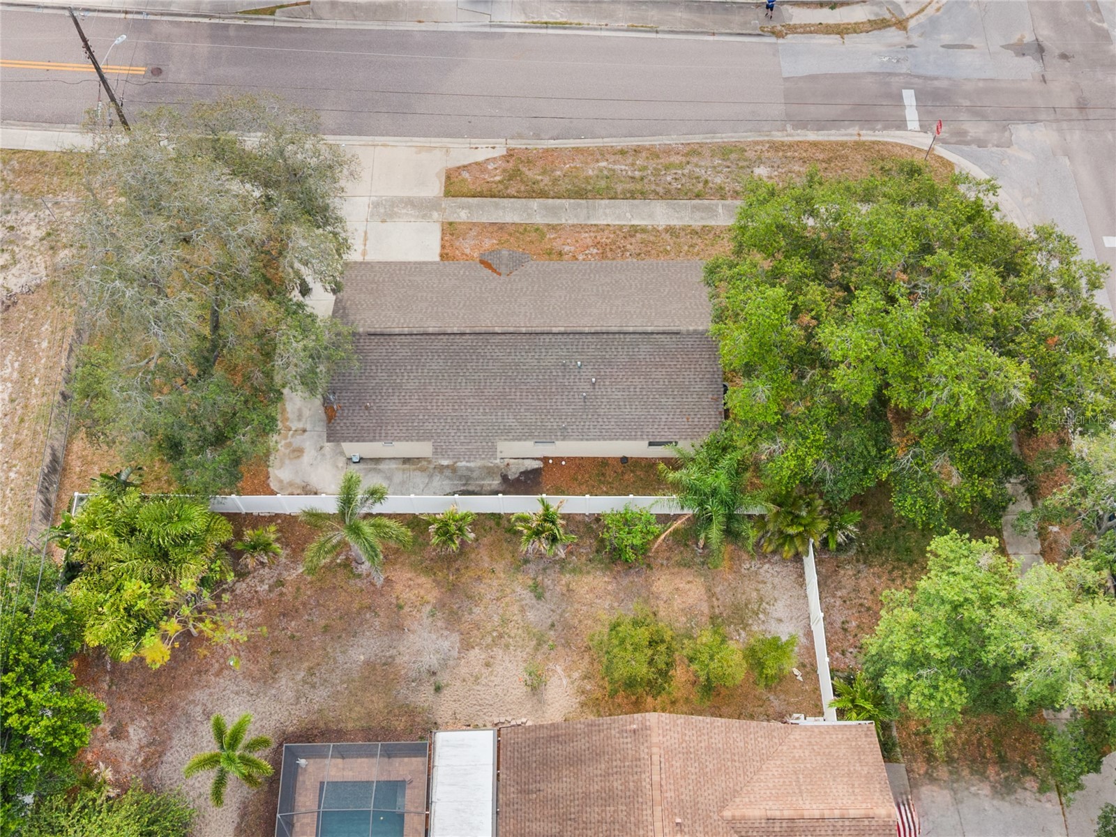 1221 E Court Street Tarpon Springs FL 34689 O6411060 image5