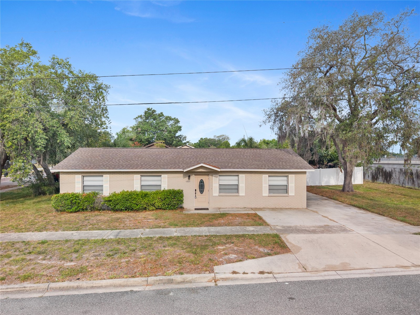 1221 E Court Street Tarpon Springs FL 34689 O6411060 image6