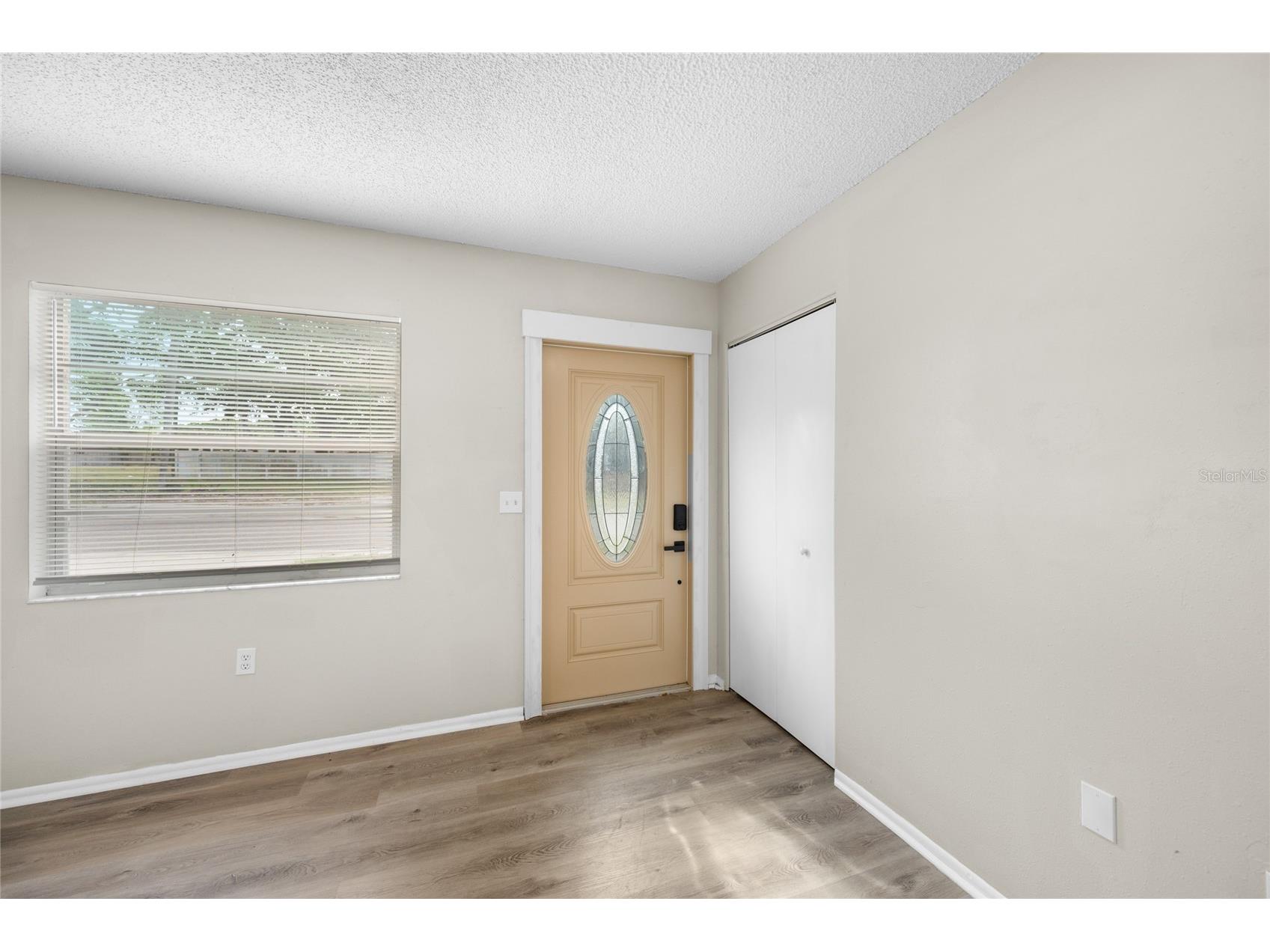 1221 E Court Street Tarpon Springs FL 34689 O6411060 image7