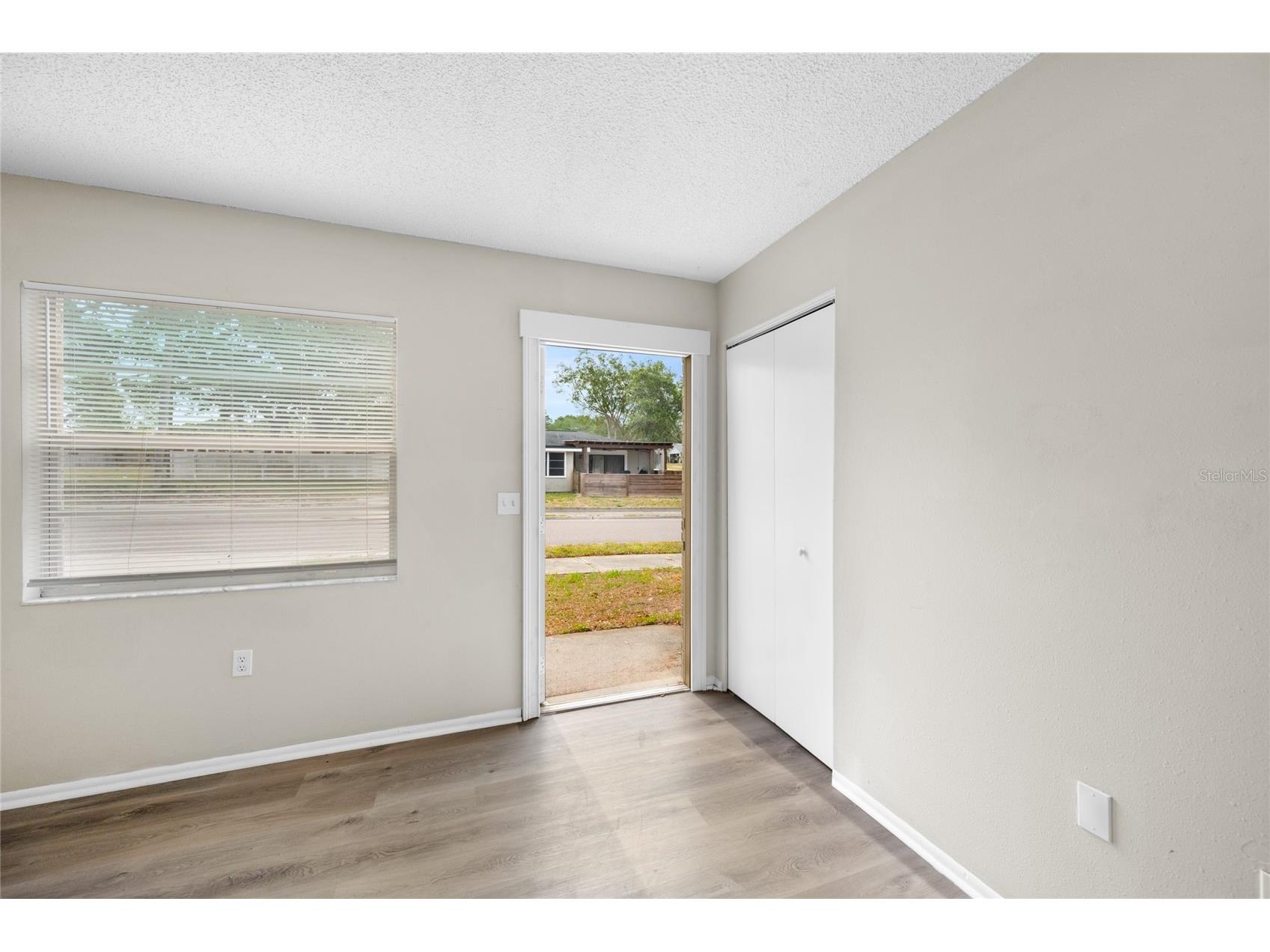 1221 E Court Street Tarpon Springs FL 34689 O6411060 image8