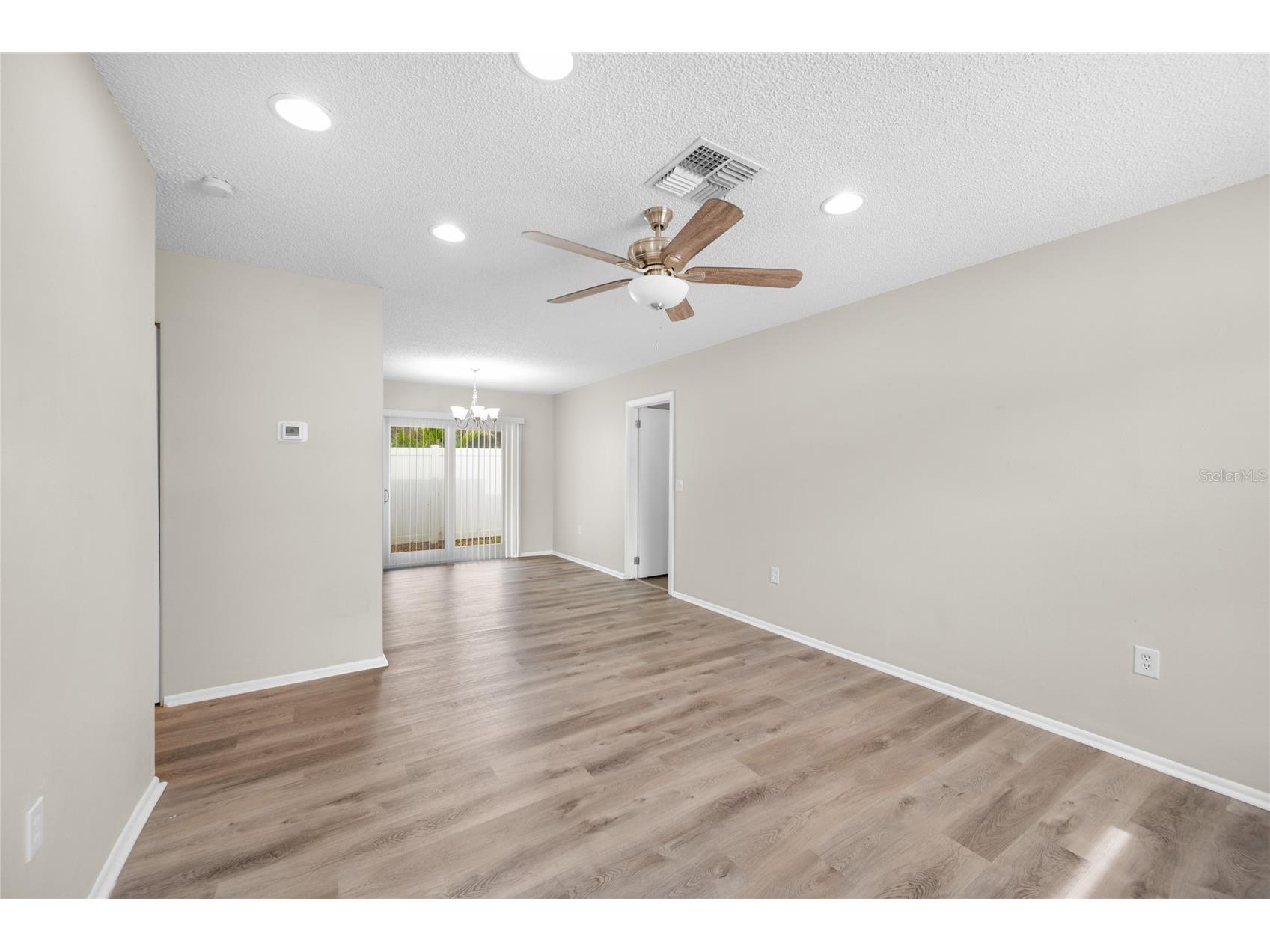 1221 E Court Street Tarpon Springs FL 34689 O6411060 image9