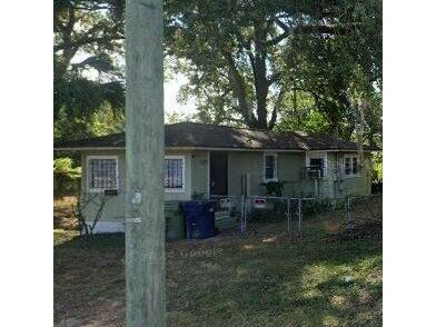 1221 E Dr Martin Luther King Jr Boulevard Tampa FL 33603 TB8435092 image2