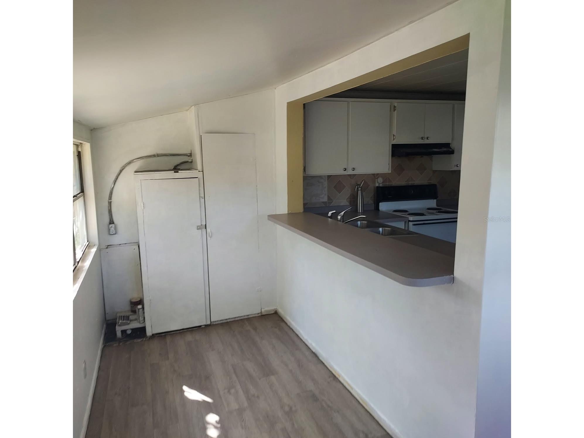 1221 E Dr Martin Luther King Jr Boulevard Tampa FL 33603 TB8435092 image5