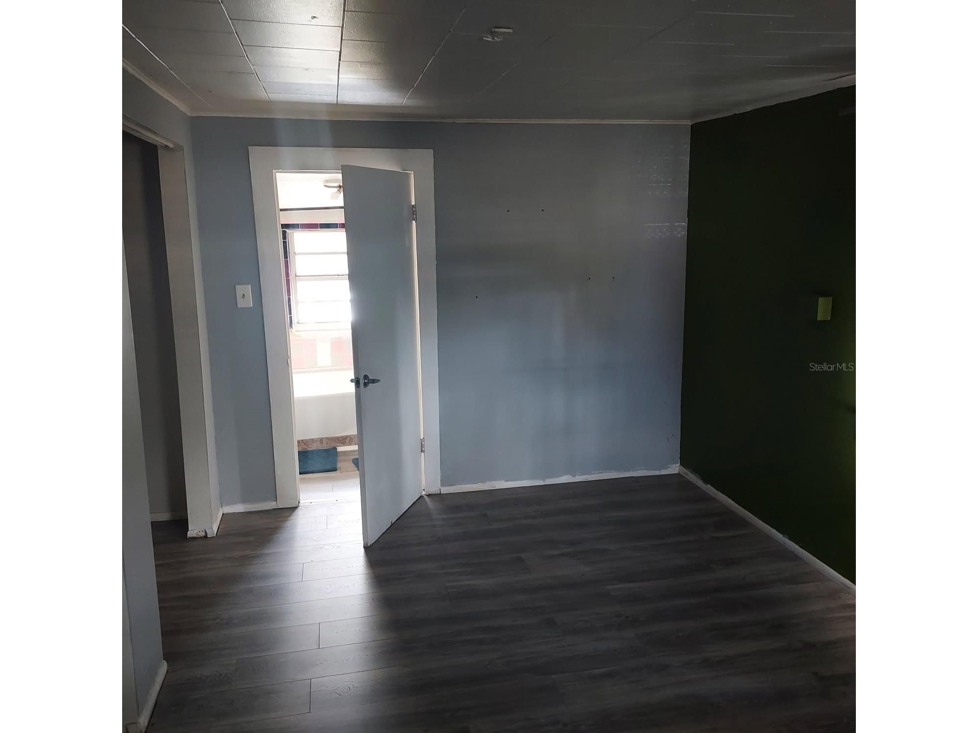 1221 E Dr Martin Luther King Jr Boulevard Tampa FL 33603 TB8435092 image6