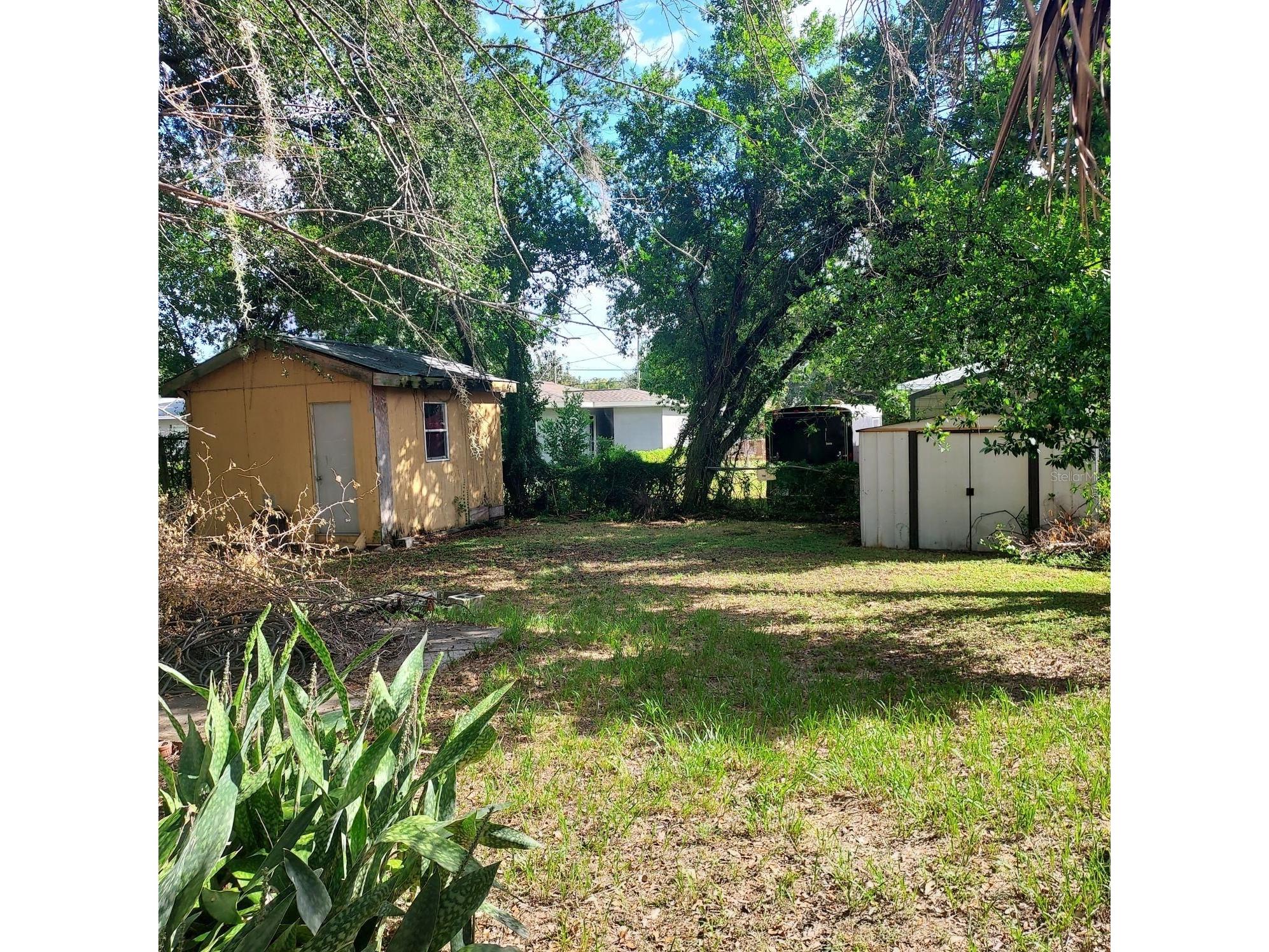 1221 E Dr Martin Luther King Jr Boulevard Tampa FL 33603 TB8435092 image8