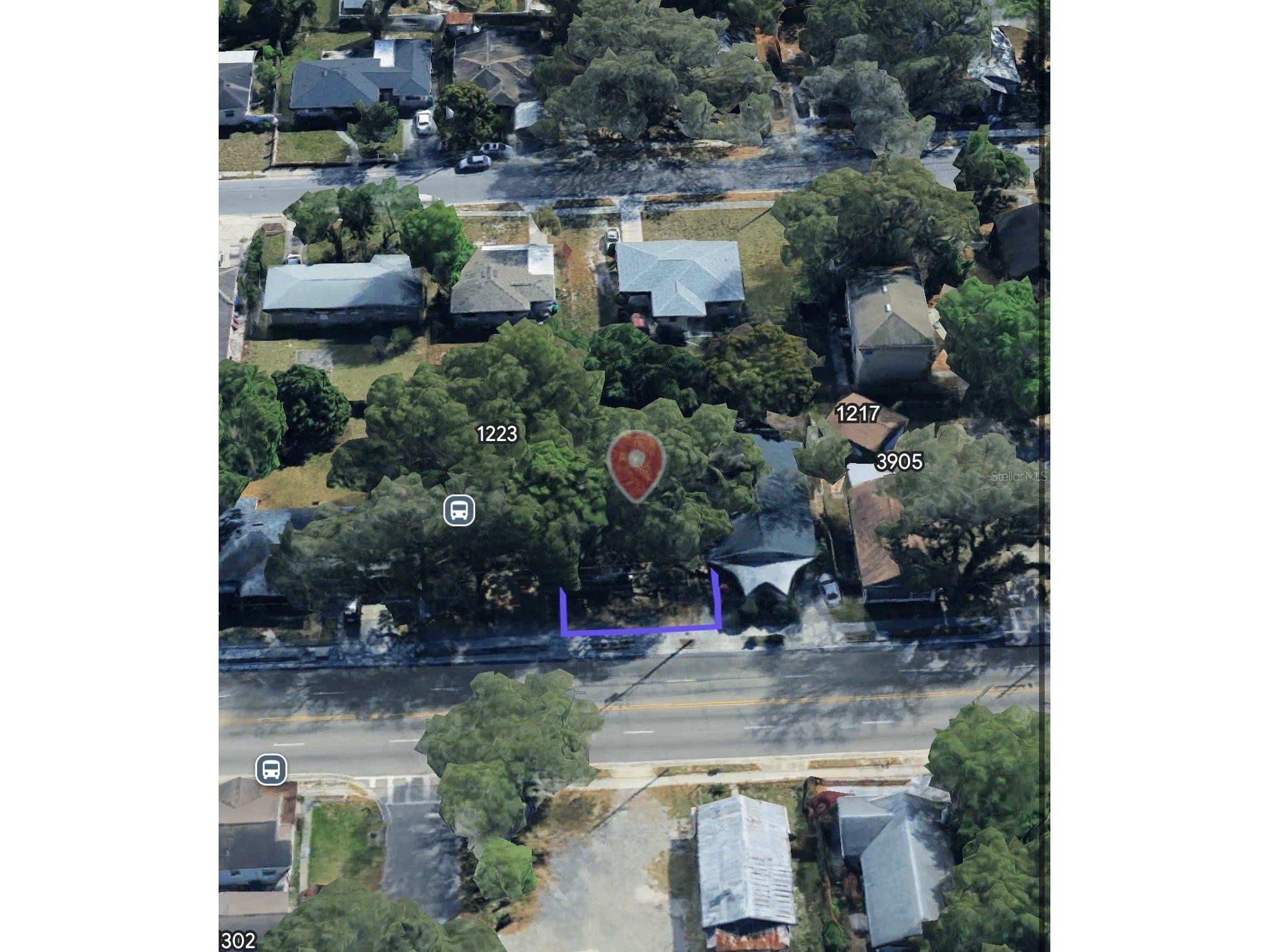 1221 E Dr Martin Luther King Jr Boulevard Tampa FL 33603 TB8532723 image22