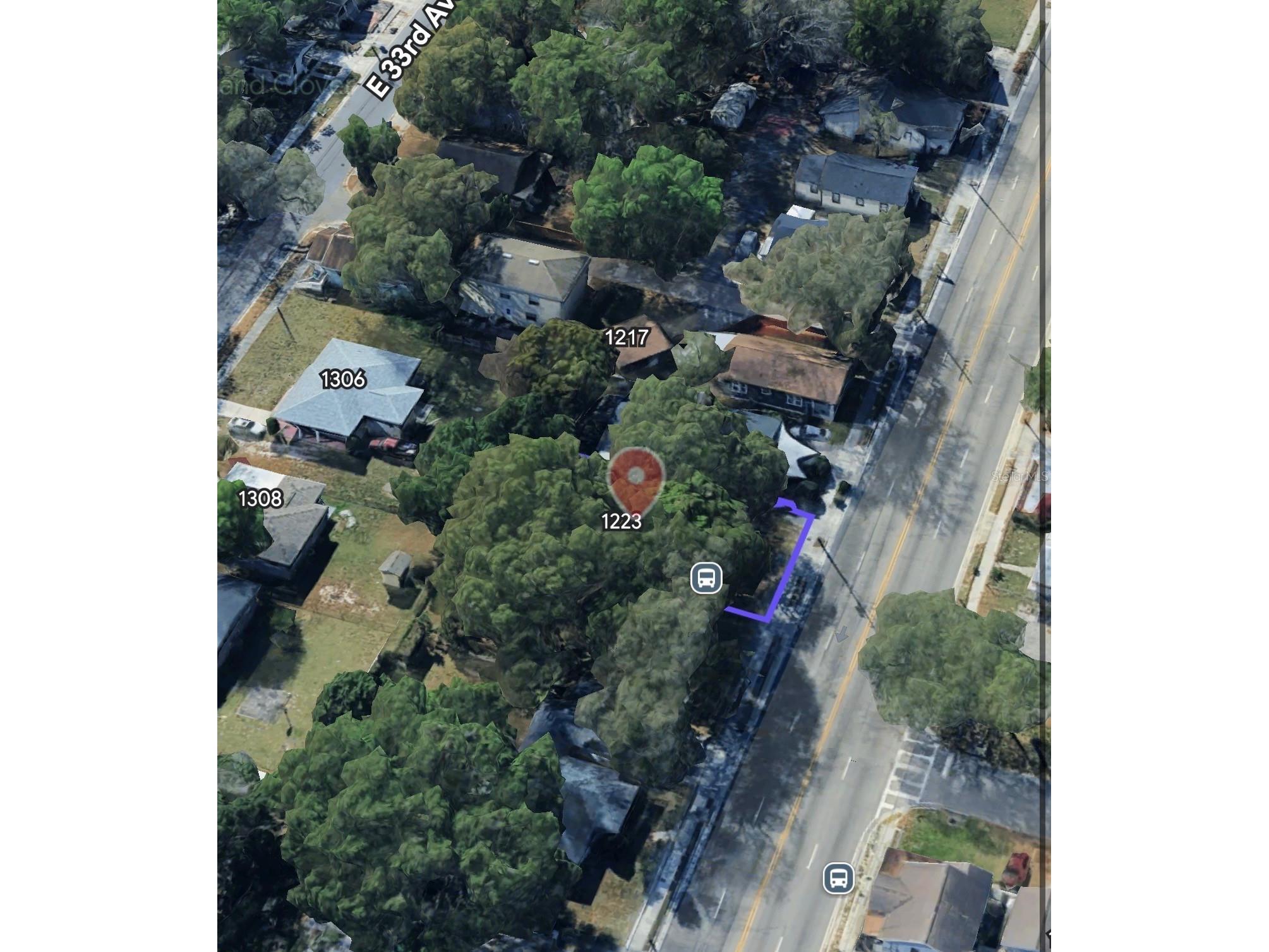 1221 E Dr Martin Luther King Jr Boulevard Tampa FL 33603 TB8532723 image23