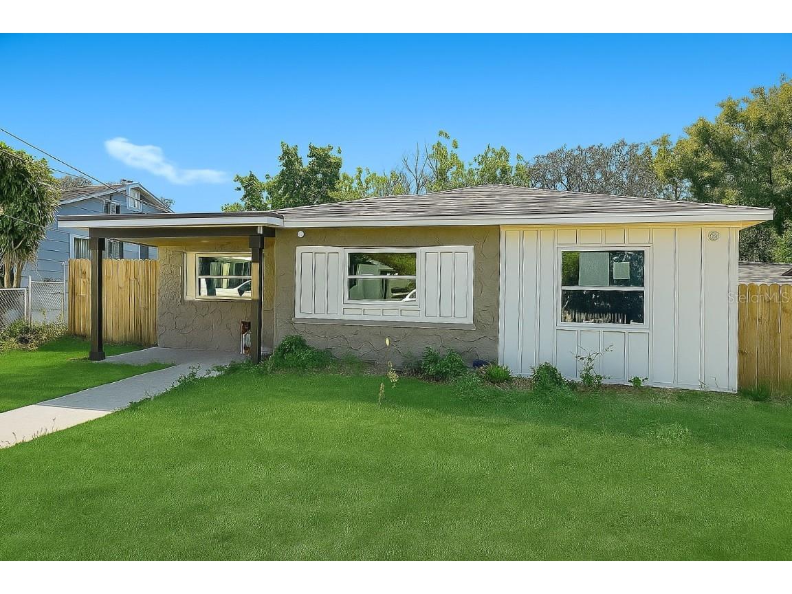 1221 E Emma Street Tampa FL 33603 TB8443586 image1