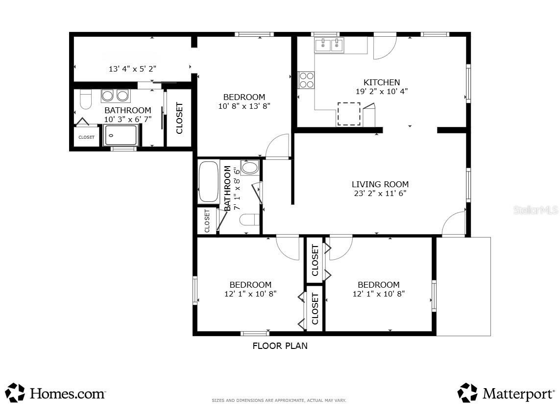 1221 E Emma Street Tampa FL 33603 TB8443586 image10