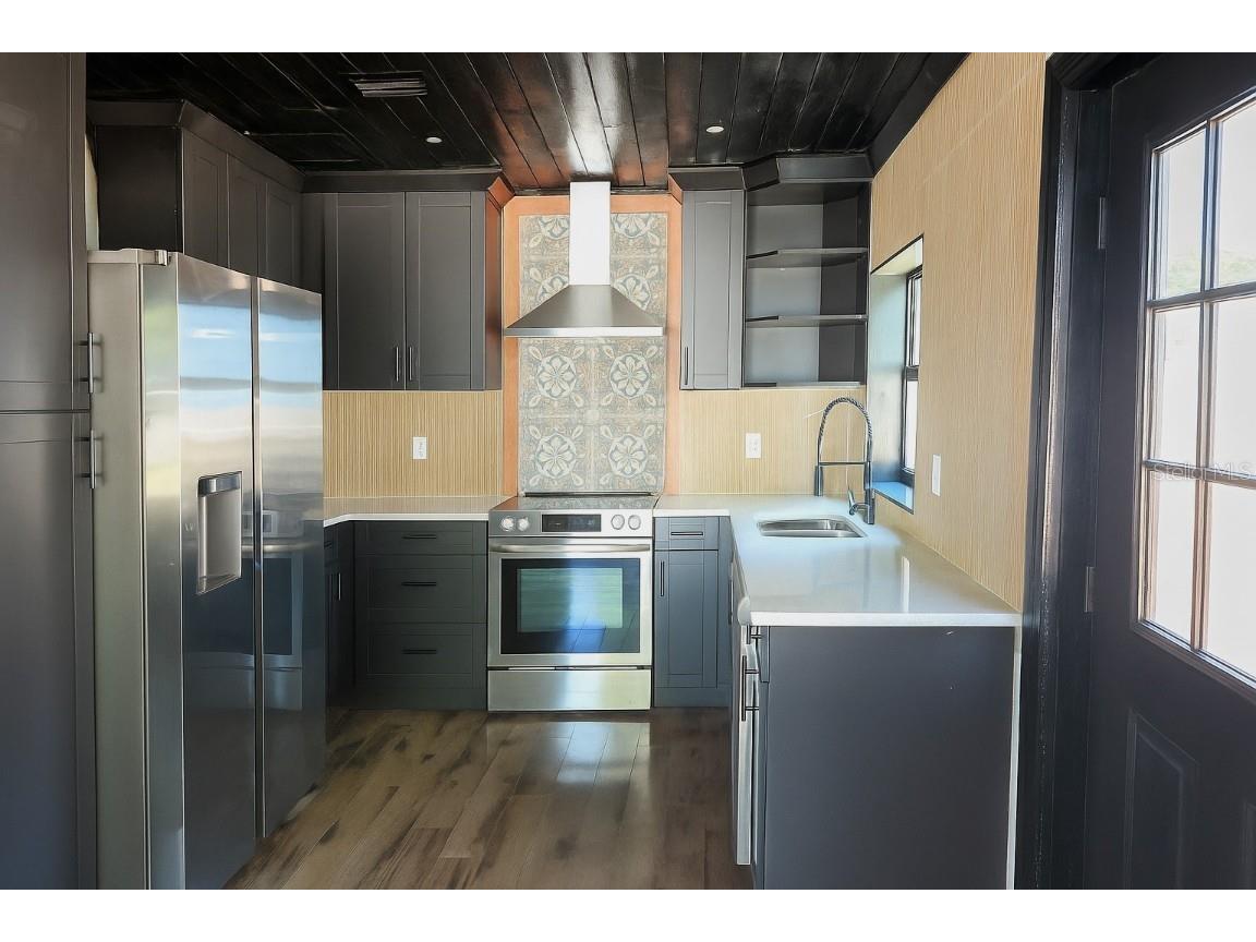 1221 E Emma Street Tampa FL 33603 TB8443586 image2