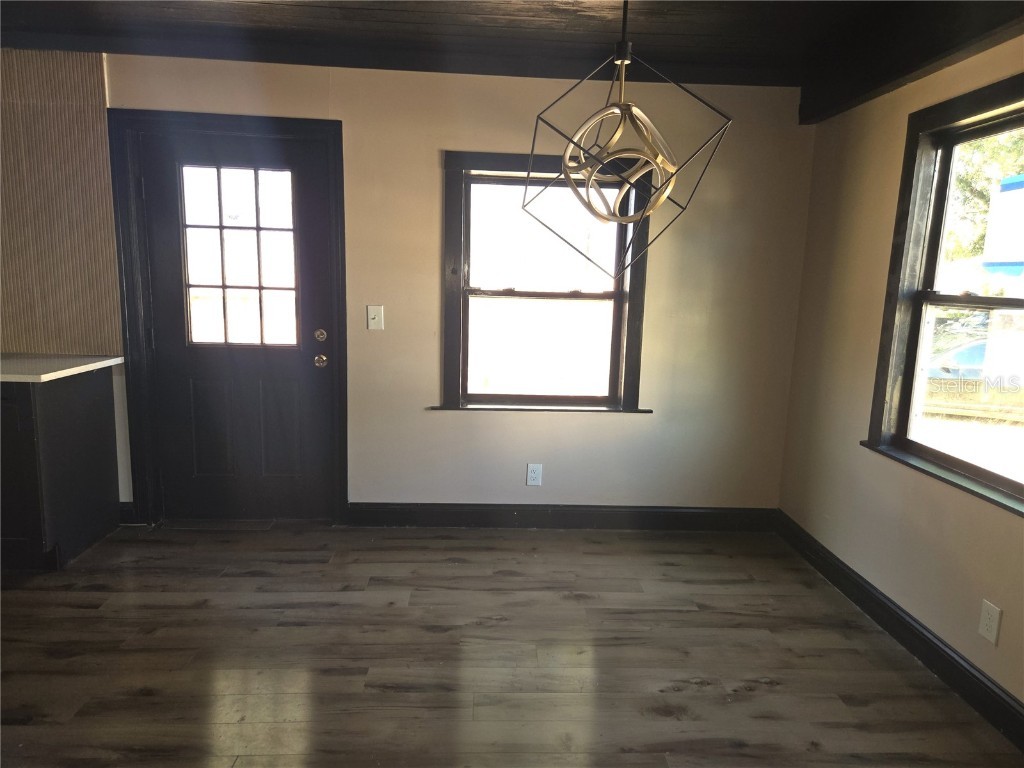 1221 E Emma Street Tampa FL 33603 TB8443586 image3