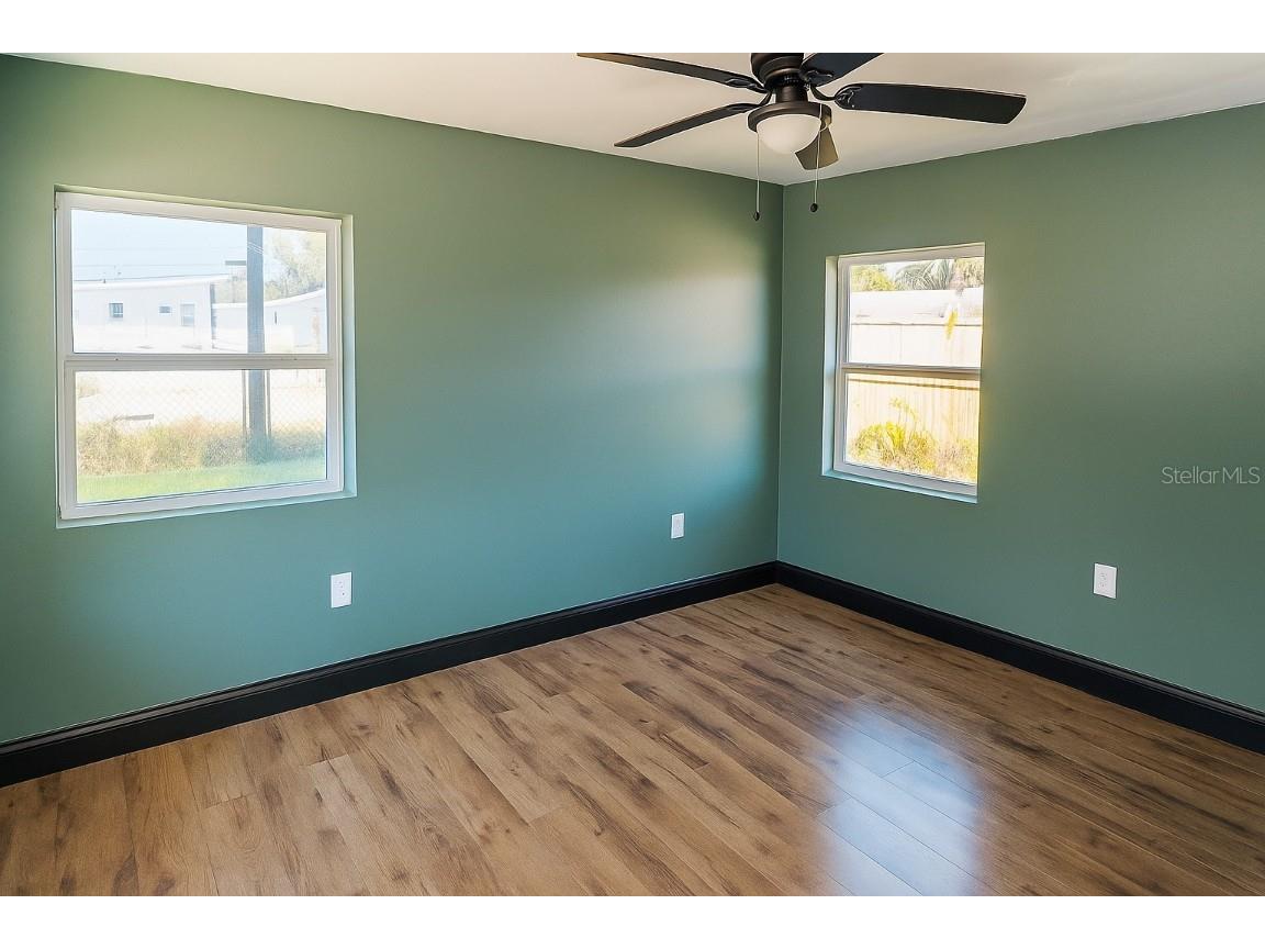 1221 E Emma Street Tampa FL 33603 TB8443586 image4