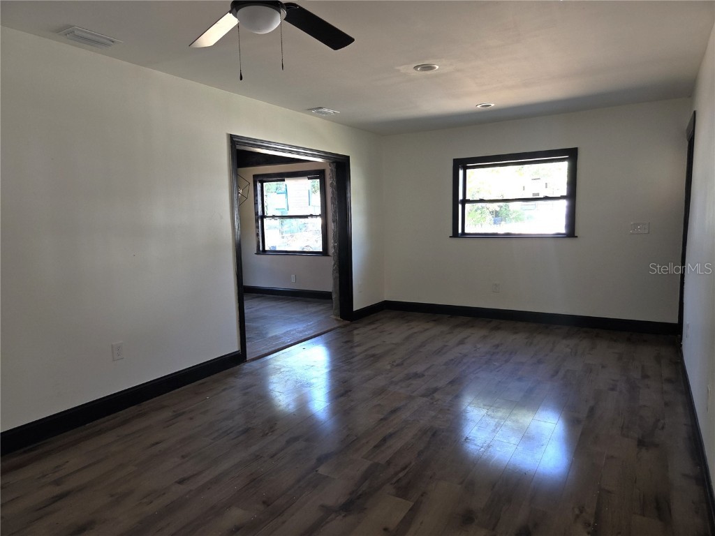 1221 E Emma Street Tampa FL 33603 TB8443586 image6