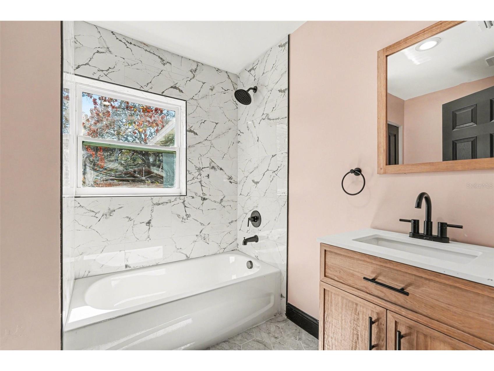 1221 E Emma Street Tampa FL 33603 TB8443586 image7