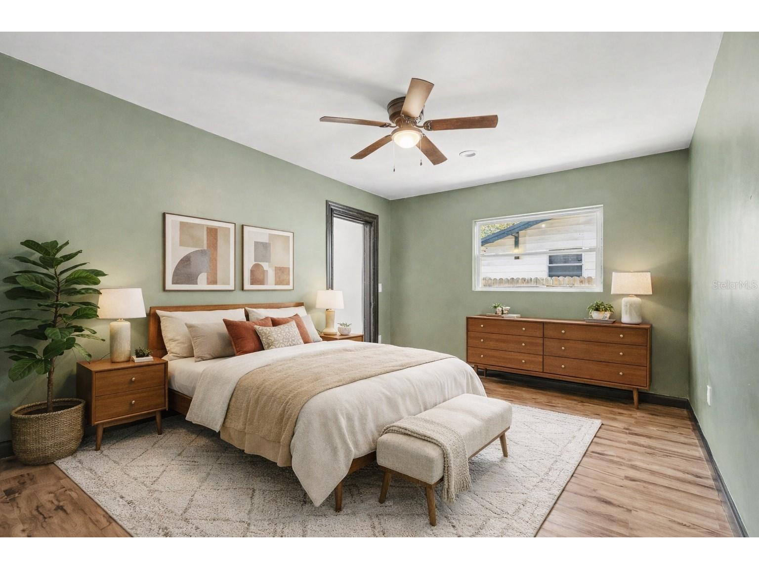 1221 E Emma Street Tampa FL 33603 TB8443586 image8