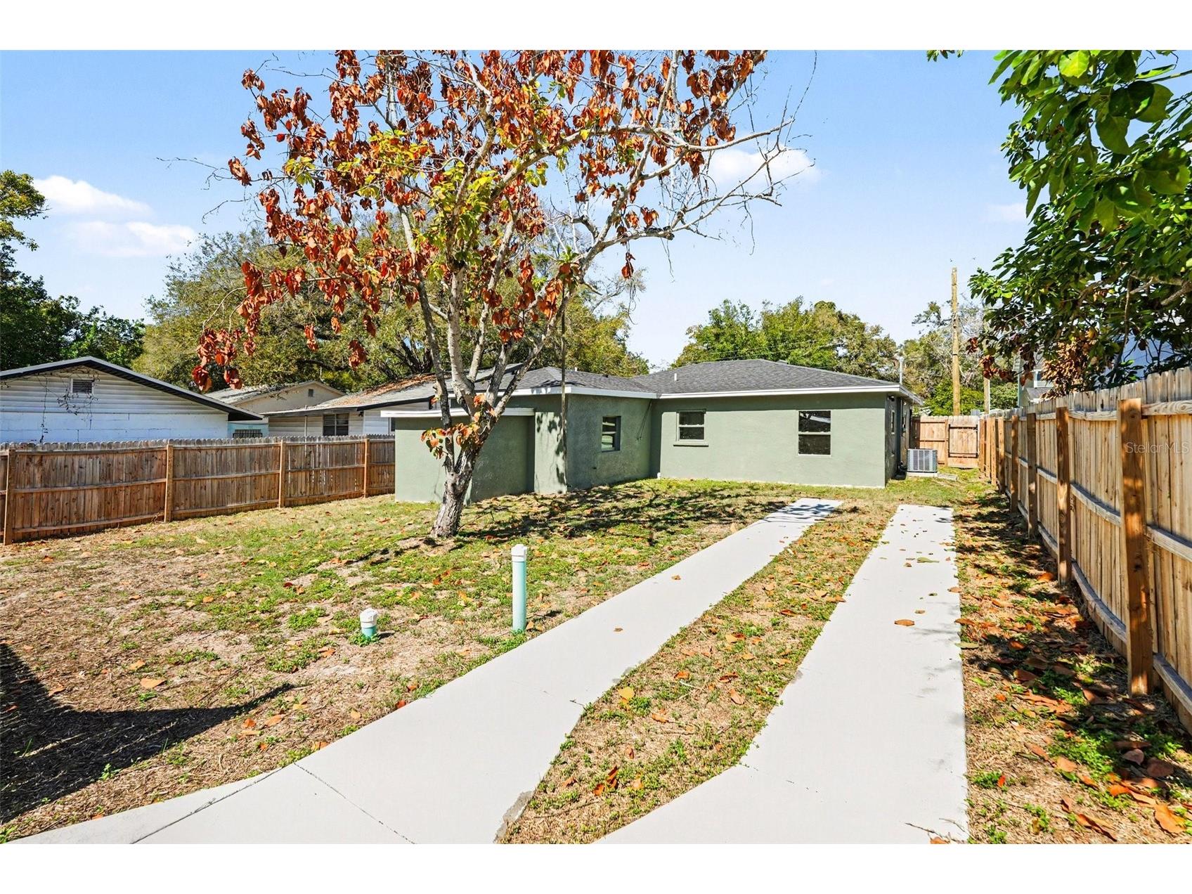 1221 E Emma Street Tampa FL 33603 TB8443586 image9