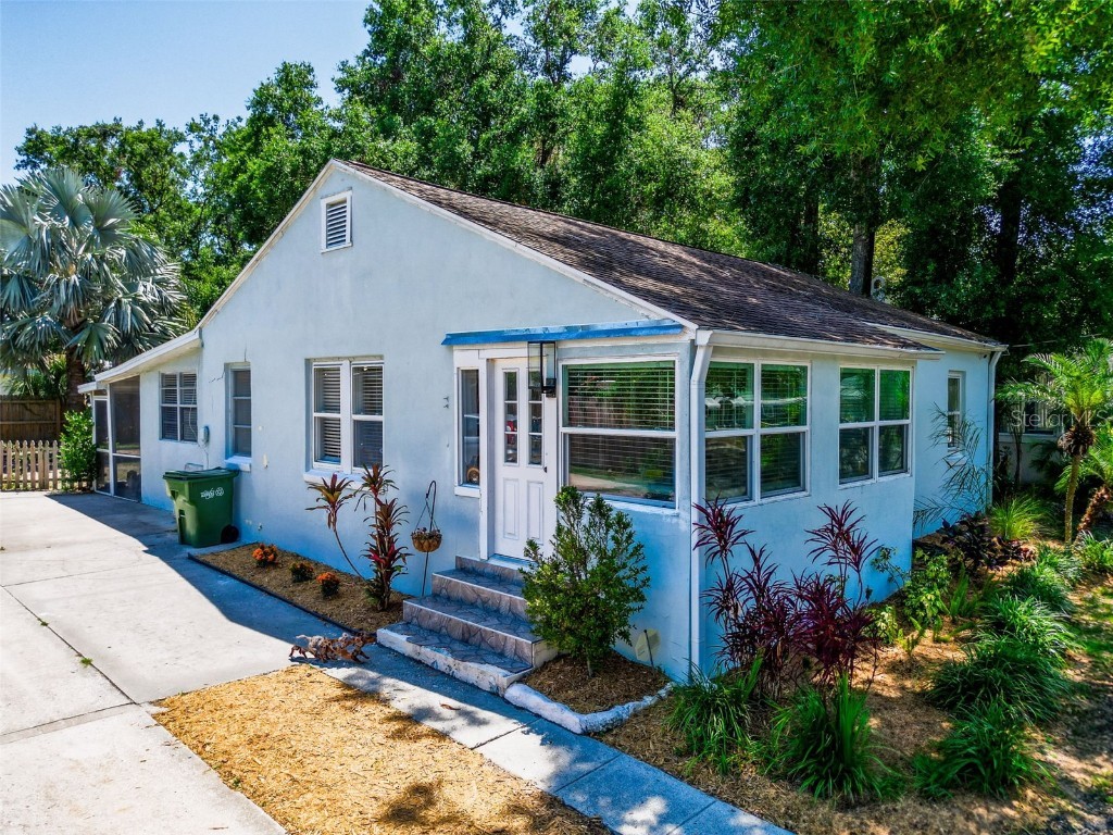 1221 E Hamilton Avenue Tampa FL 33604 TB8384265 image1