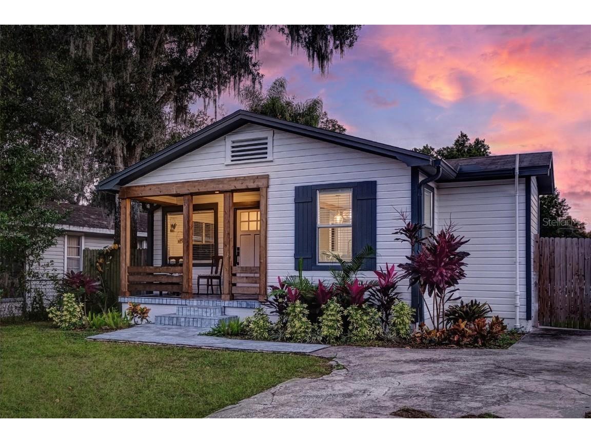 1221 E Ida Street Tampa FL 33603 T3498361 image1