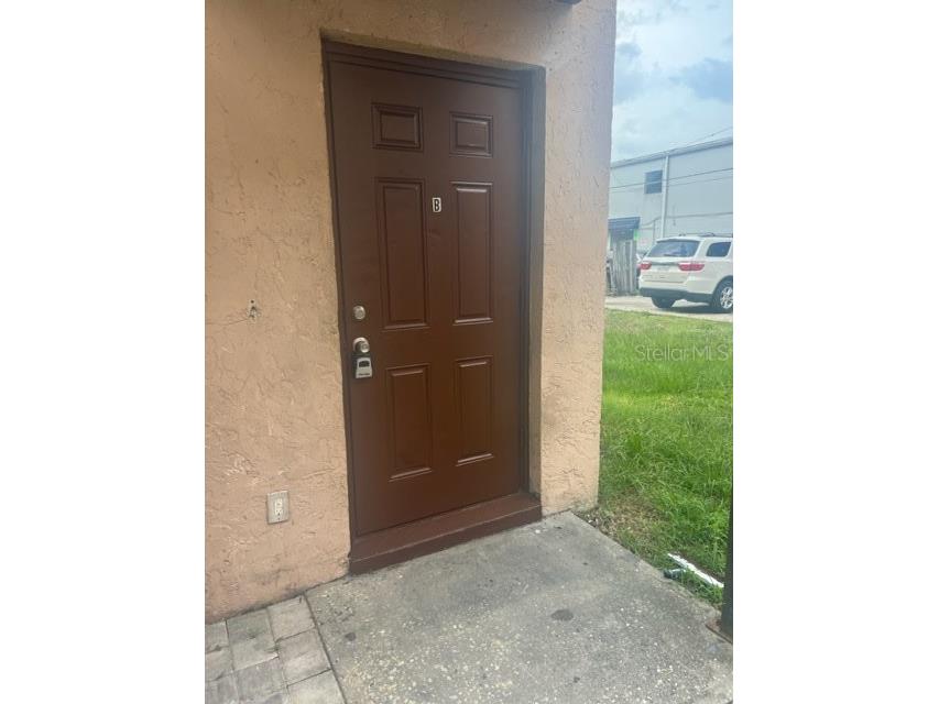 1221 E Mohawk Avenue #B Tampa FL 33604 T3457201 image1