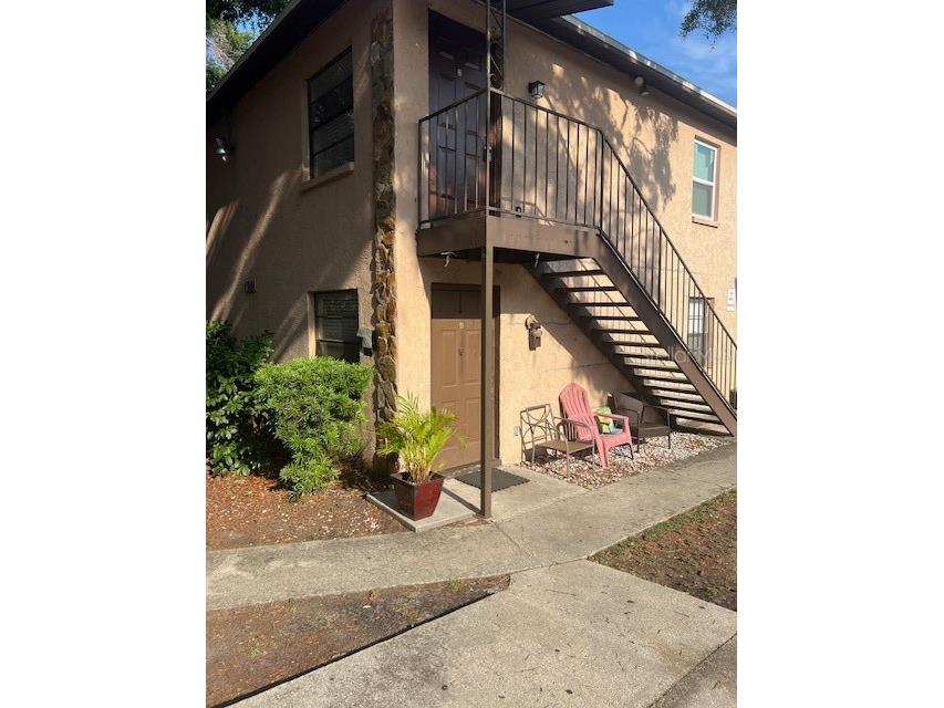 1221 E Mohawk Avenue #C Tampa FL 33604 T3519580 image1