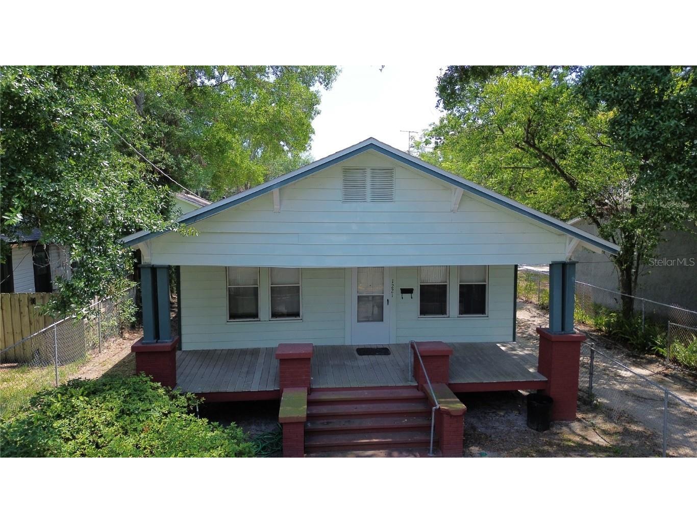 1221 E Osborne Avenue Tampa FL 33603 TB8387983 image1