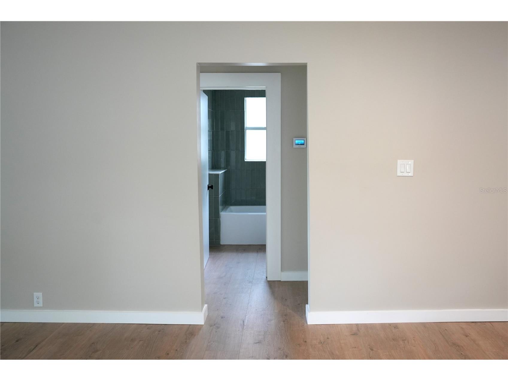 1221 E Osborne Avenue Tampa FL 33603 TB8496478 image10