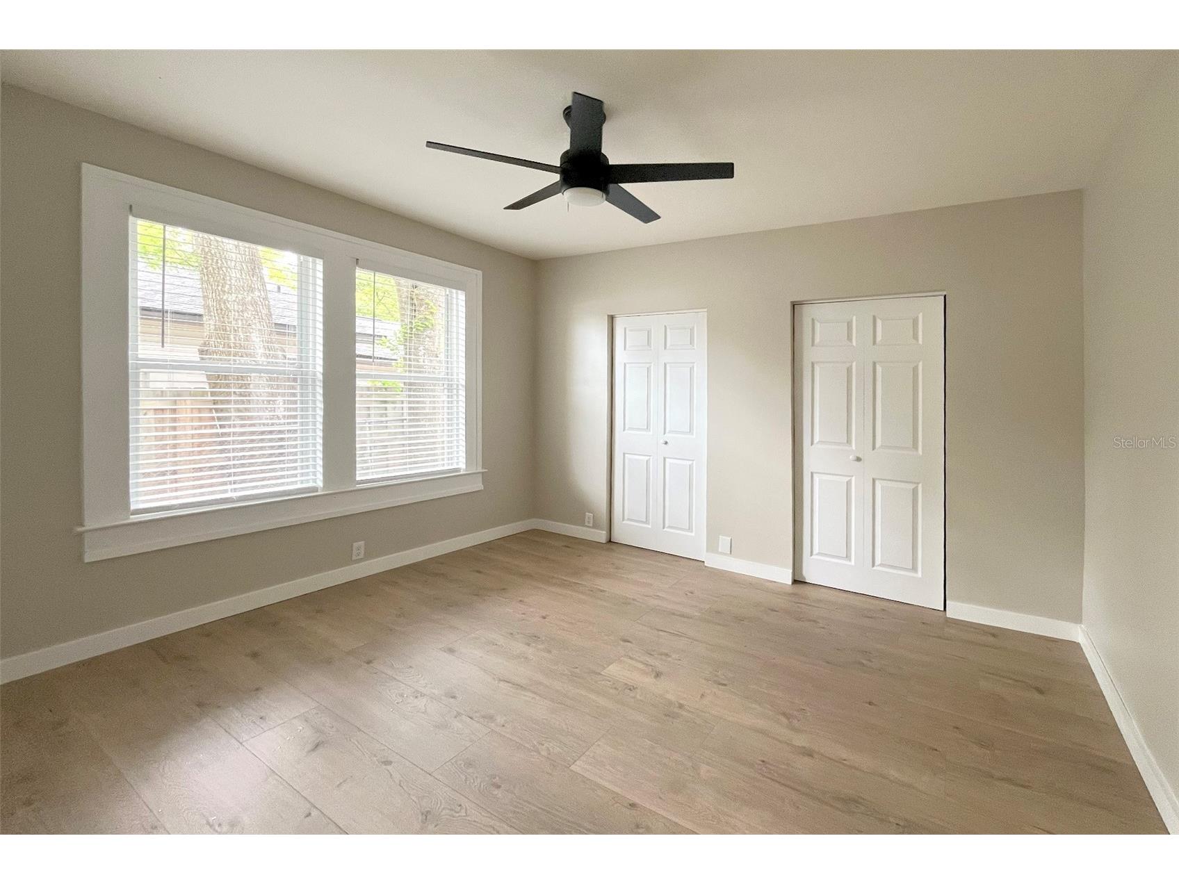 1221 E Osborne Avenue Tampa FL 33603 TB8496478 image11