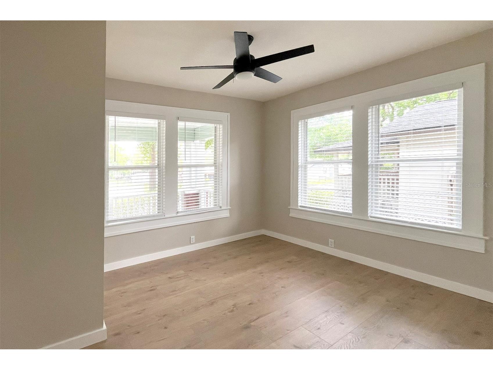 1221 E Osborne Avenue Tampa FL 33603 TB8496478 image12