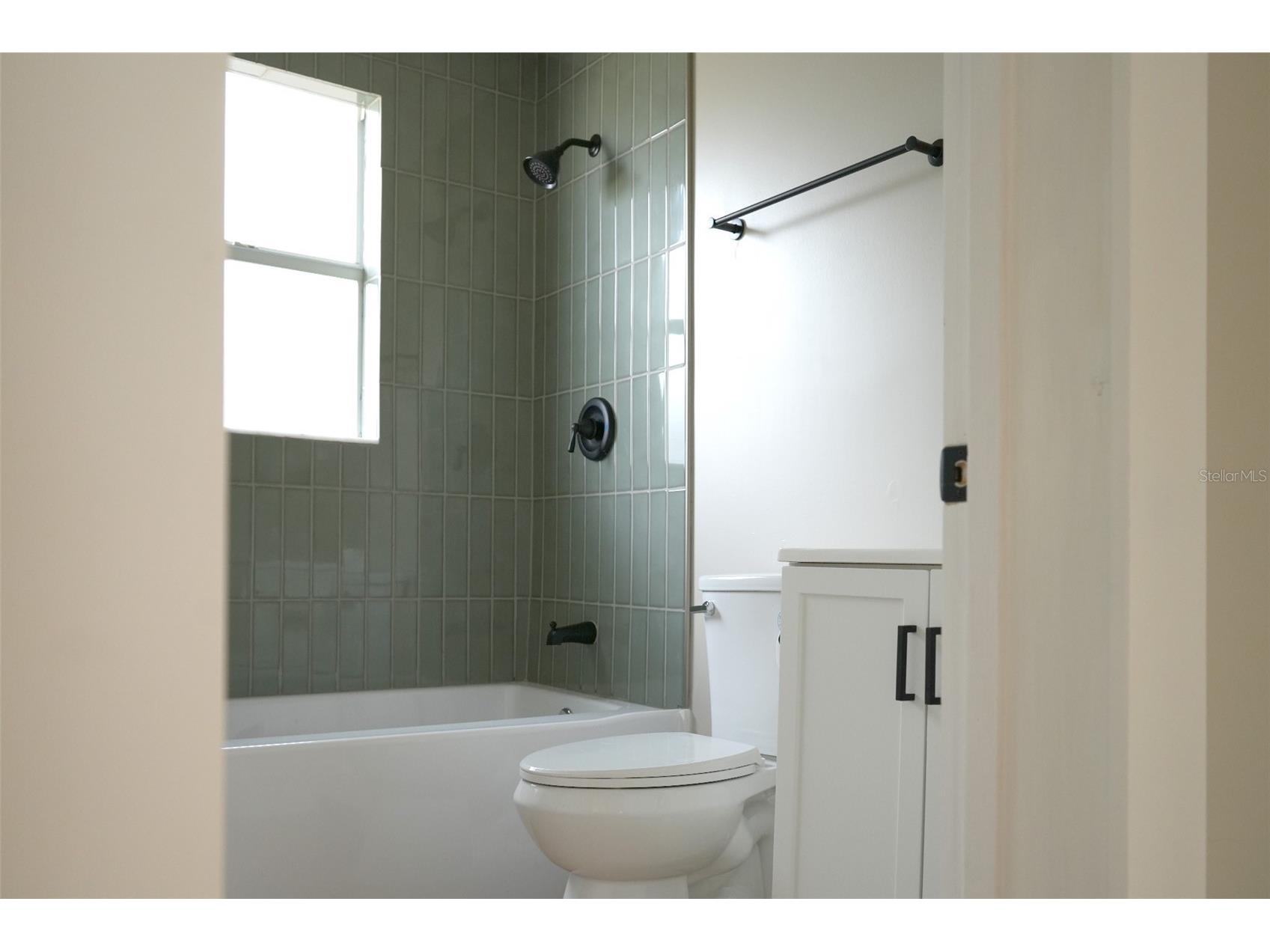 1221 E Osborne Avenue Tampa FL 33603 TB8496478 image13