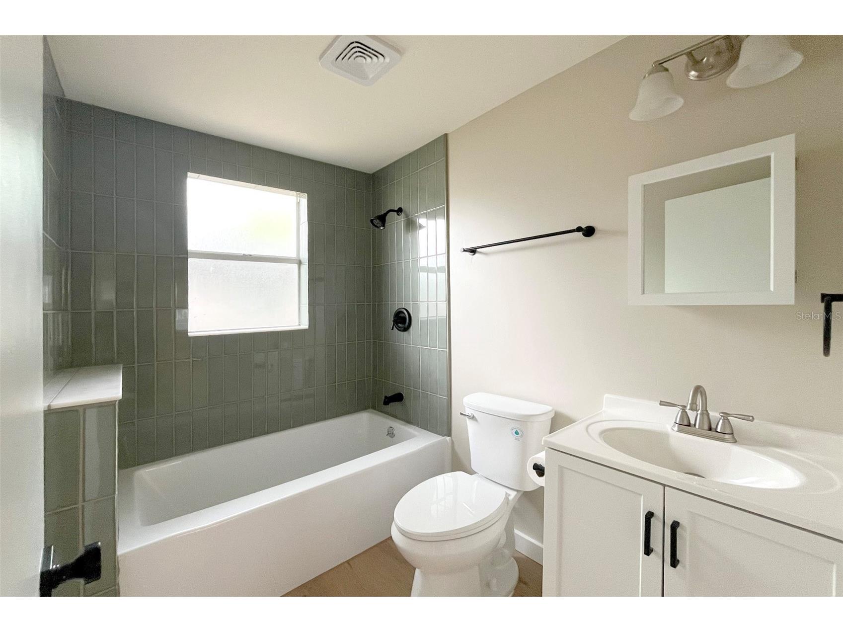 1221 E Osborne Avenue Tampa FL 33603 TB8496478 image14