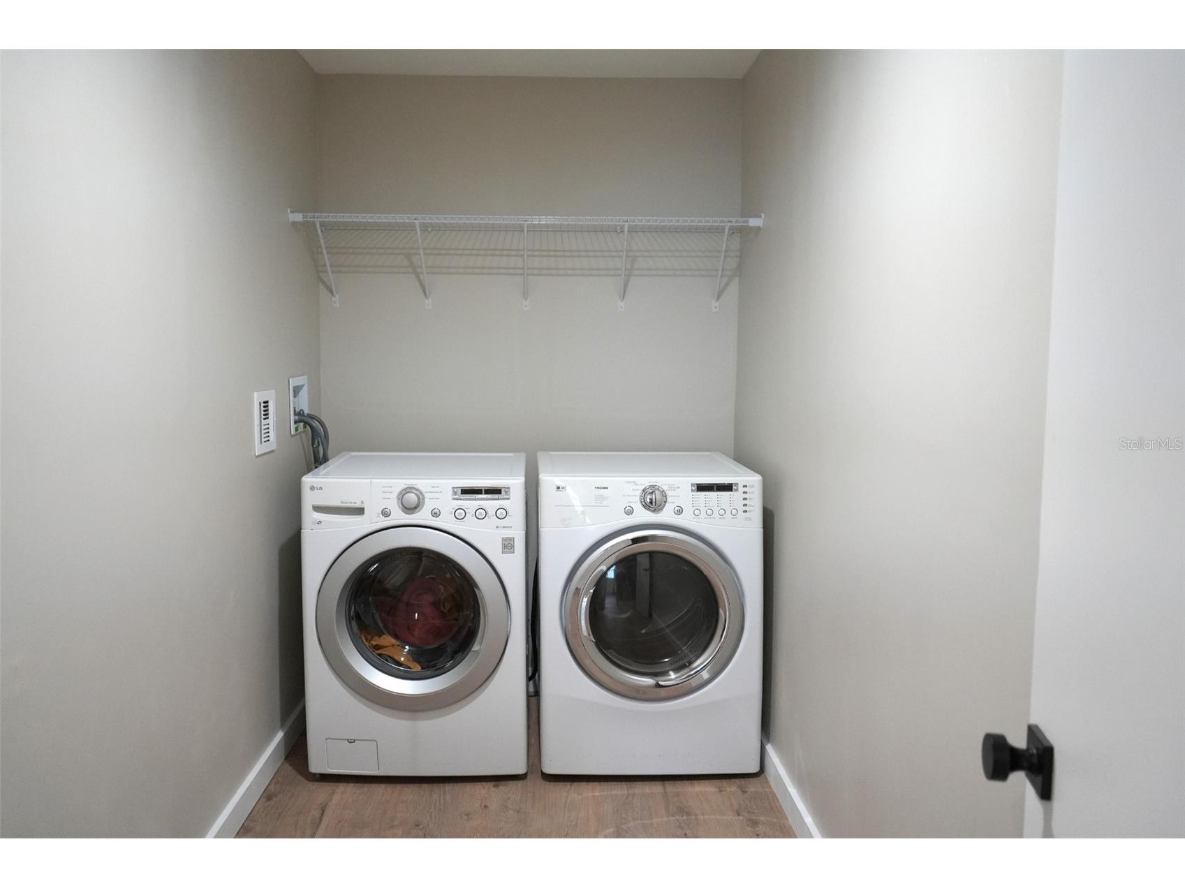 1221 E Osborne Avenue Tampa FL 33603 TB8496478 image15