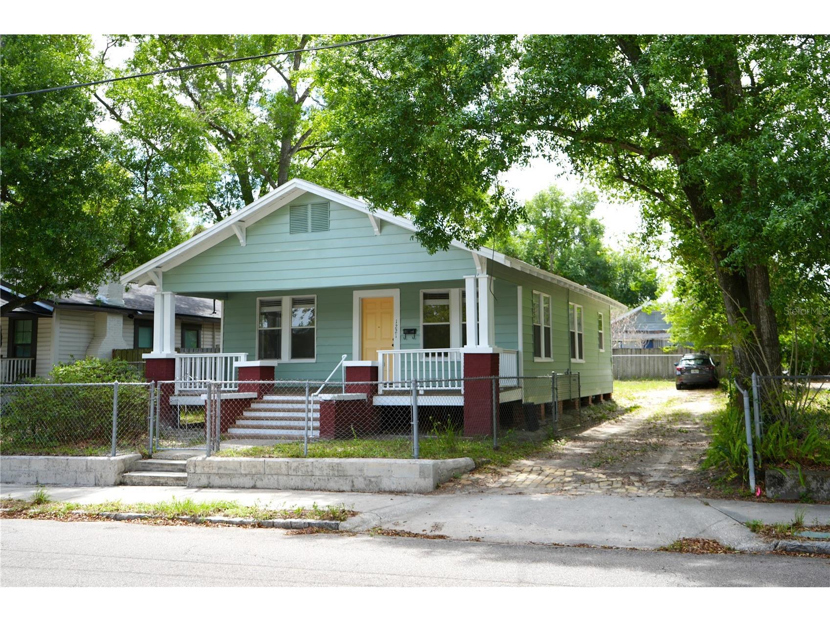 1221 E Osborne Avenue Tampa FL 33603 TB8496478 image2