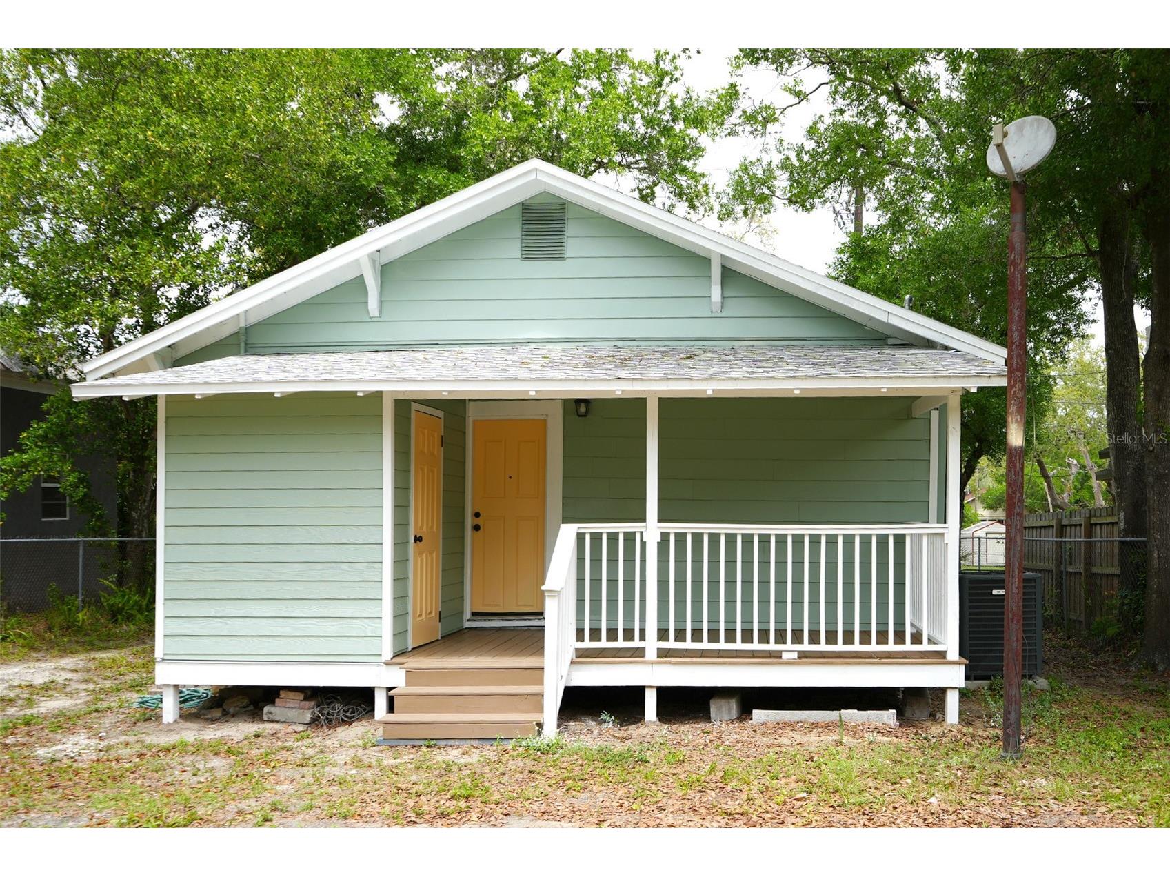 1221 E Osborne Avenue Tampa FL 33603 TB8496478 image4