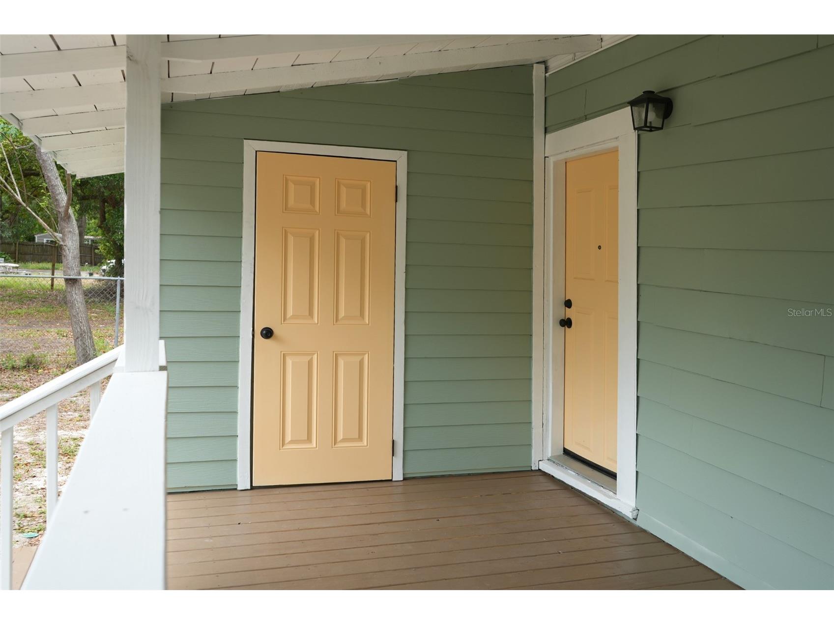 1221 E Osborne Avenue Tampa FL 33603 TB8496478 image5