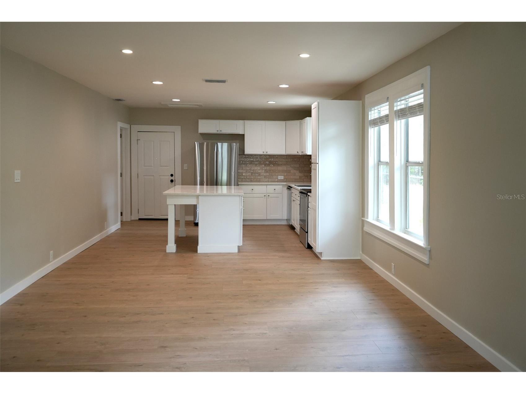 1221 E Osborne Avenue Tampa FL 33603 TB8496478 image6