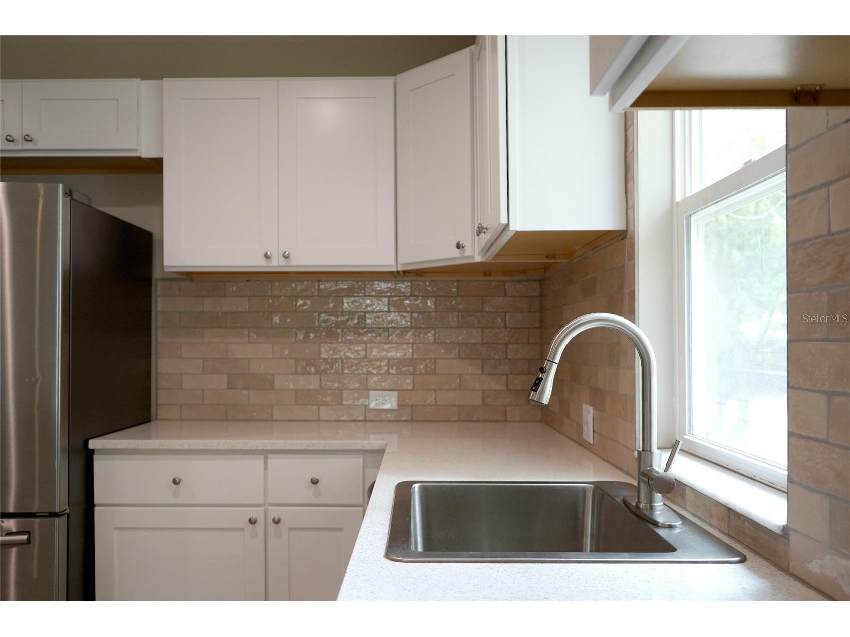 1221 E Osborne Avenue Tampa FL 33603 TB8496478 image8