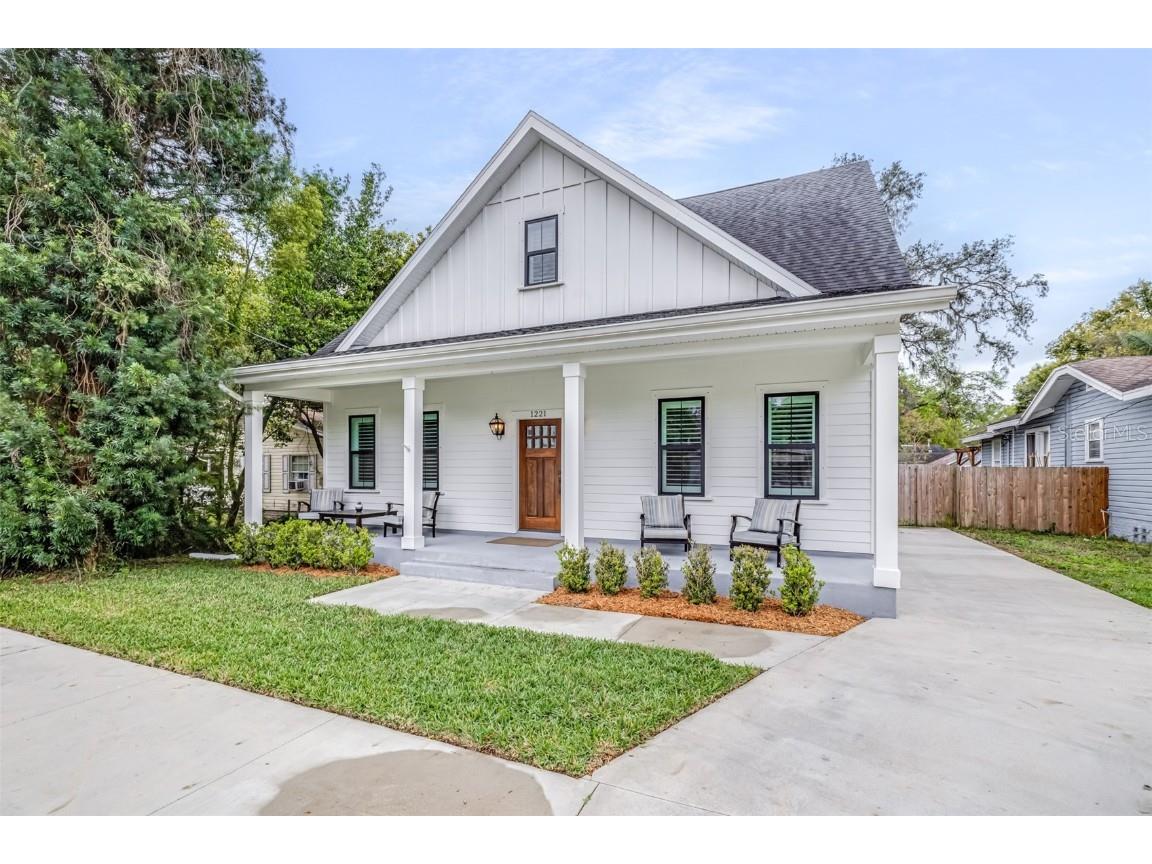 1221 E Paris Street Tampa FL 33604 TB8360955 image1