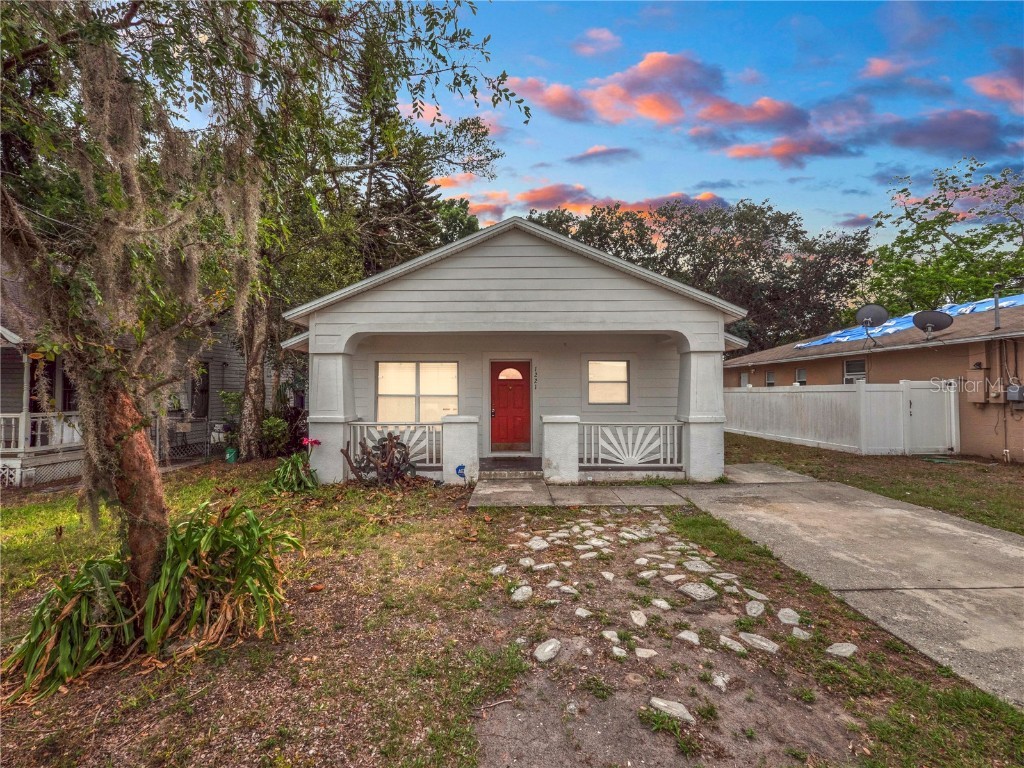1221 E Parker Street Lakeland FL 33801 L4936762 image1