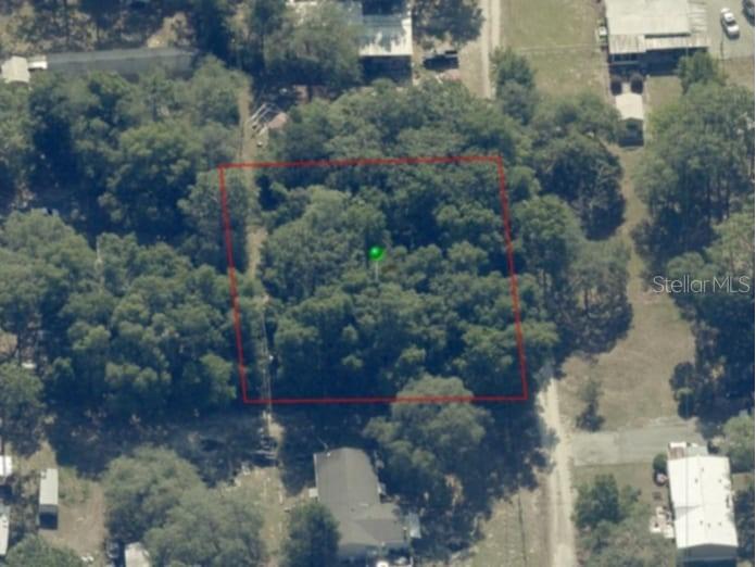 1221 E Rhapsody Lane Hernando FL 34442 TB8341921 image12