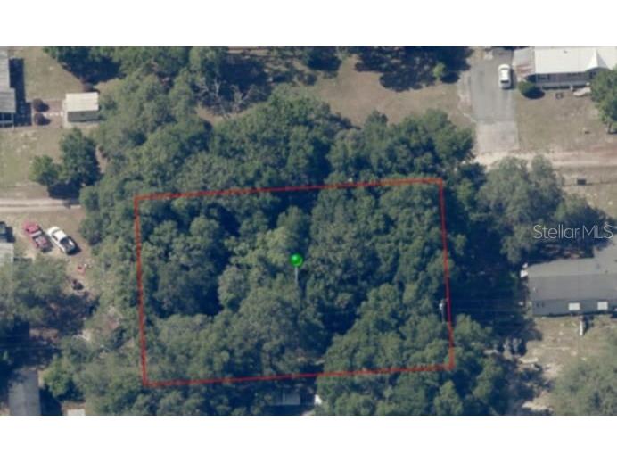 1221 E Rhapsody Lane Hernando FL 34442 TB8341921 image14