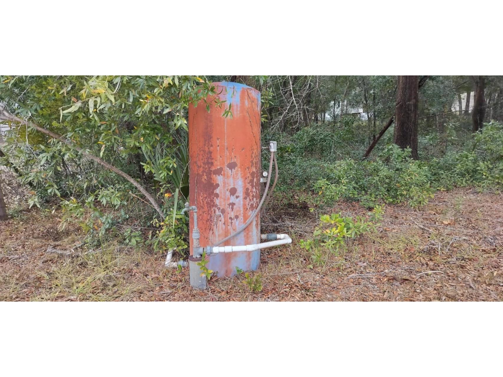 1221 E Rhapsody Lane Hernando FL 34442 TB8341921 image6