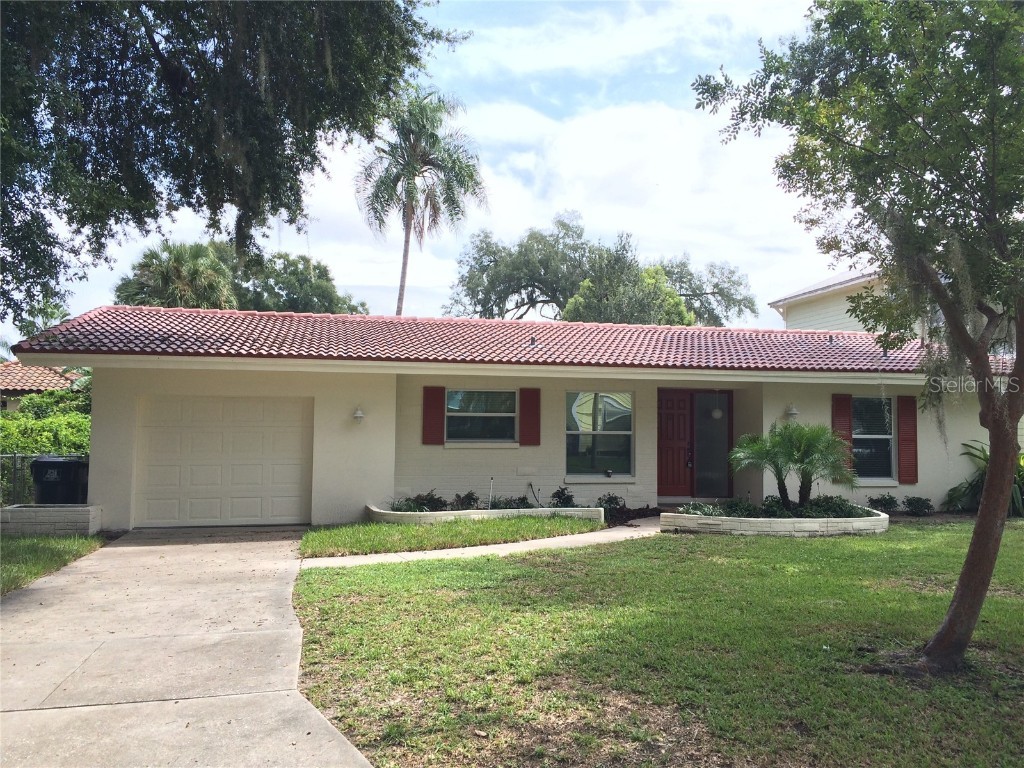 1221 Edwards Lane Orlando FL 32804 O6136856 image1