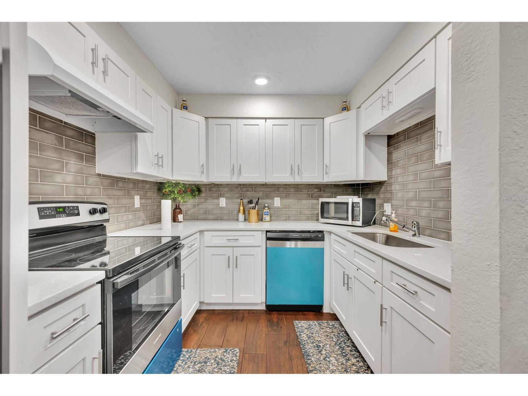 1221 Elinore Drive Orlando FL 32808 O6423646 image10
