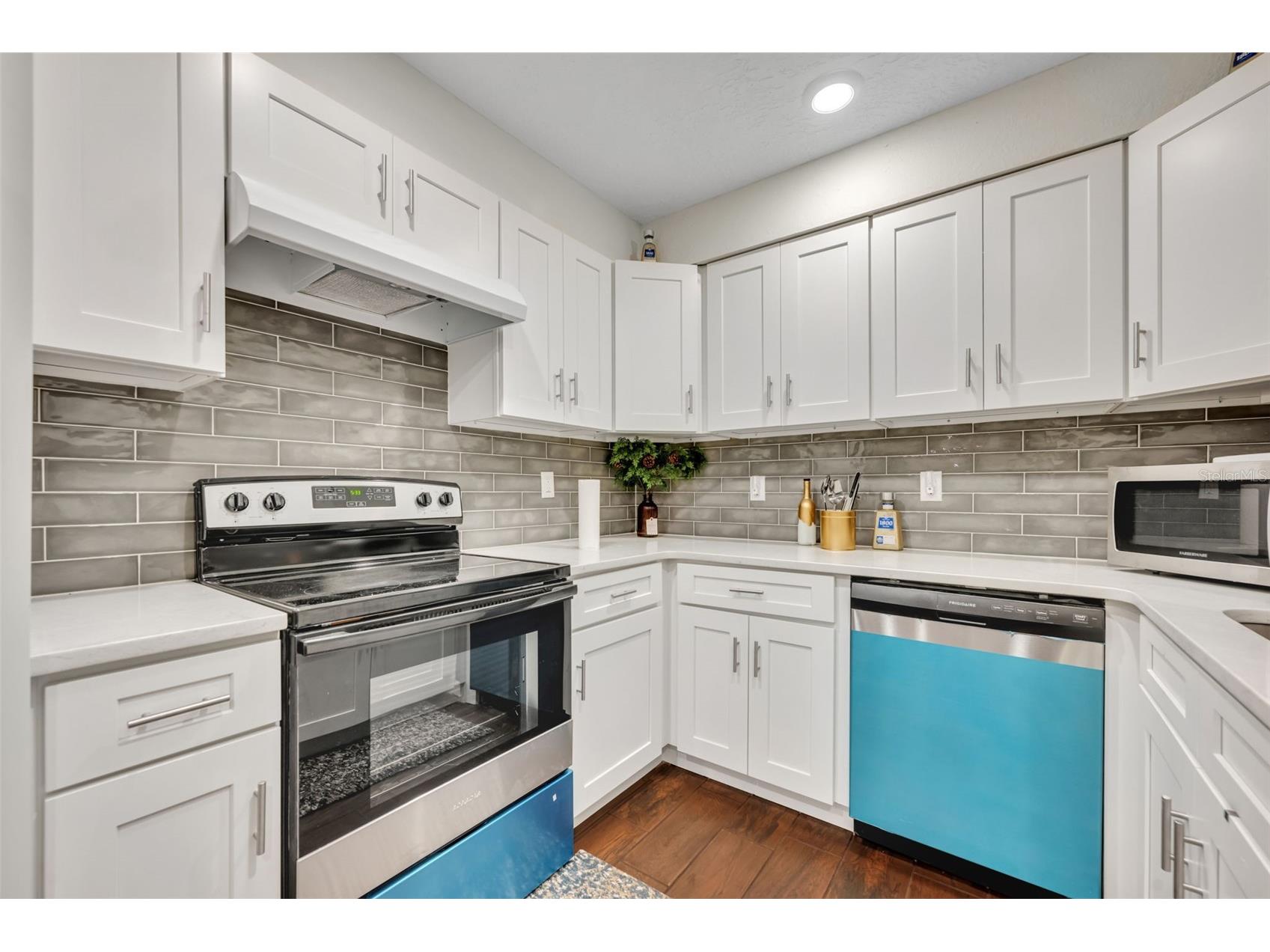 1221 Elinore Drive Orlando FL 32808 O6423646 image11