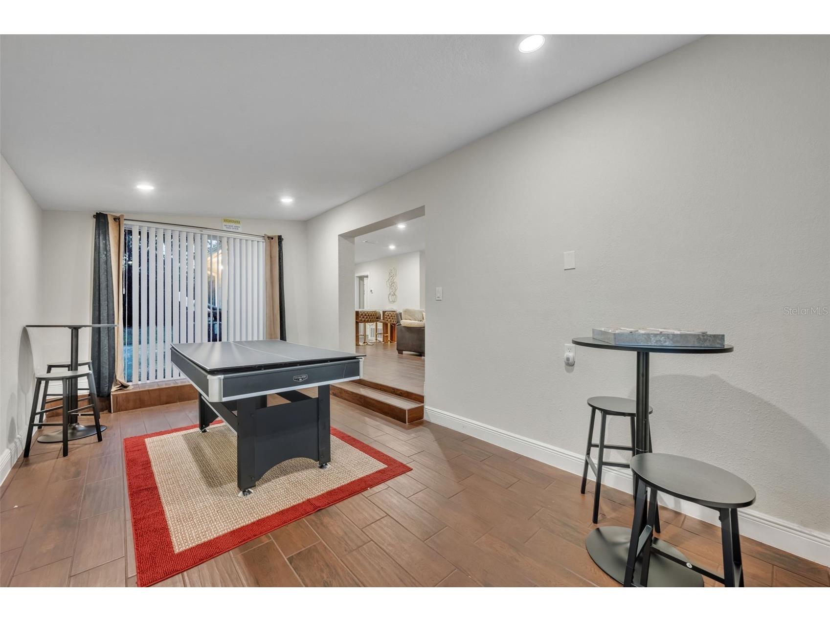 1221 Elinore Drive Orlando FL 32808 O6423646 image14